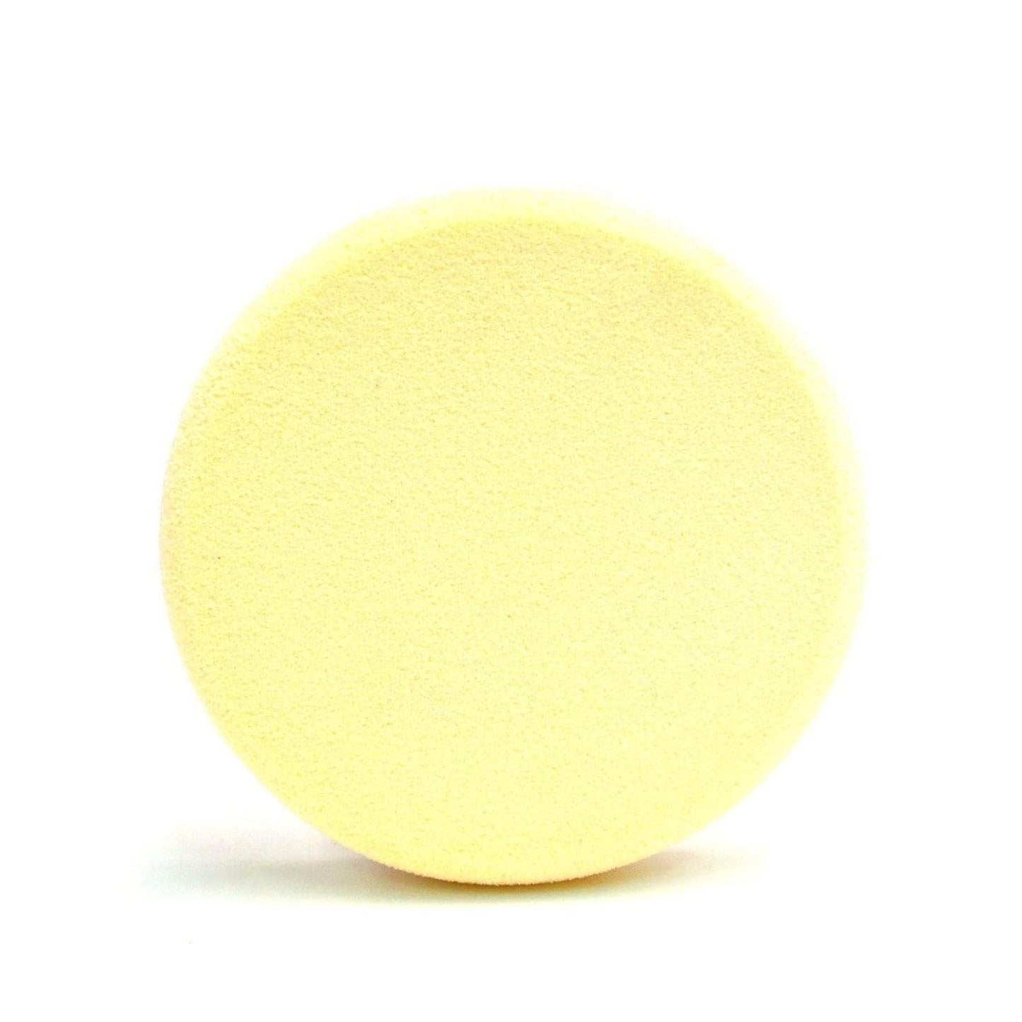 Globalstar Round Makeup Sponge - PP30