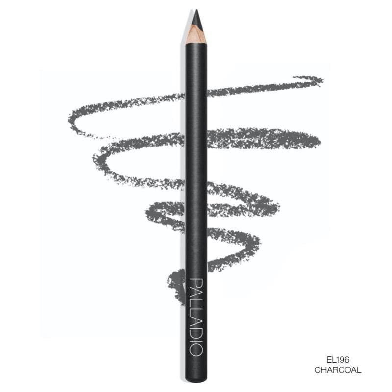 Palladio Eyeliner Pencil