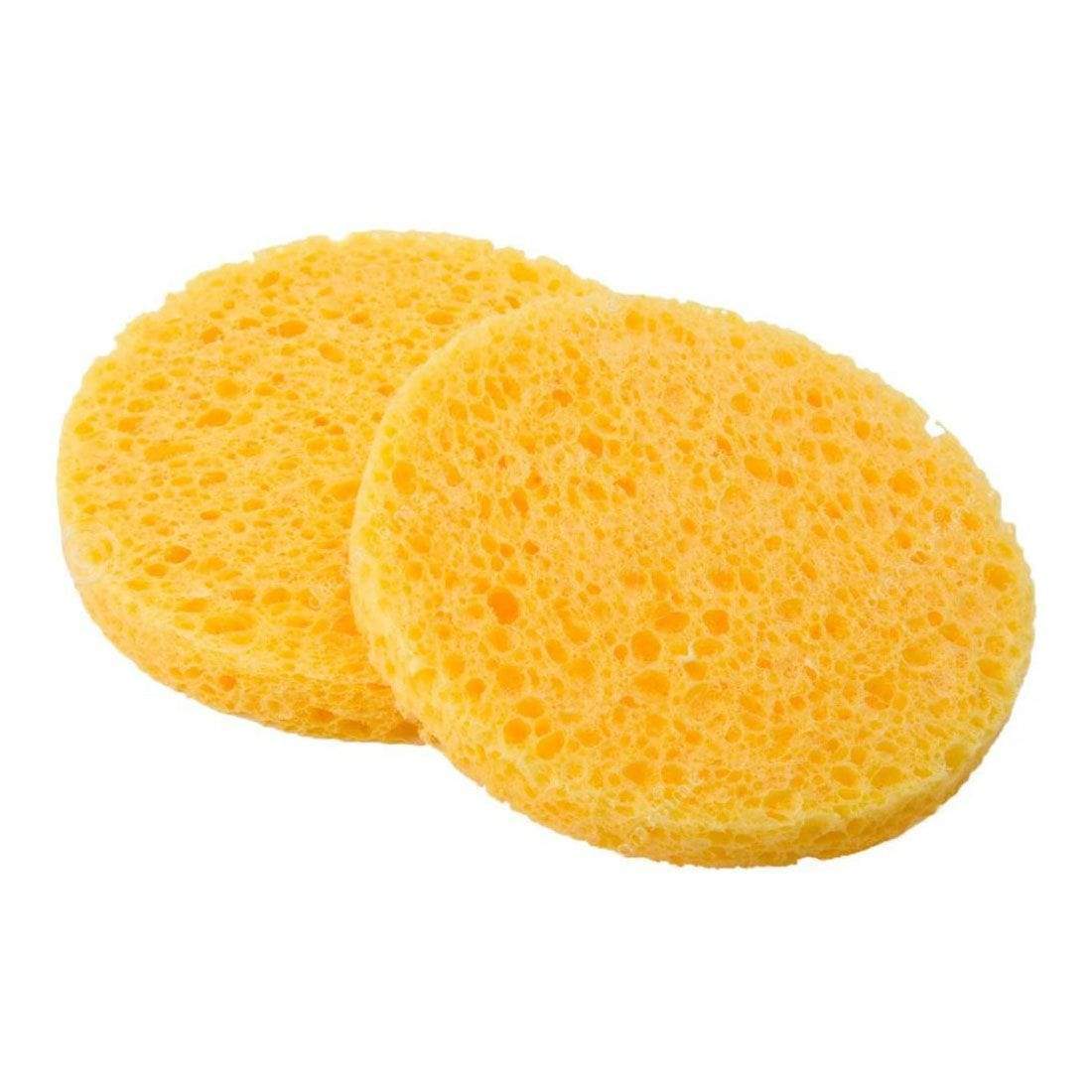 Globalstar Professional Facial Sponge