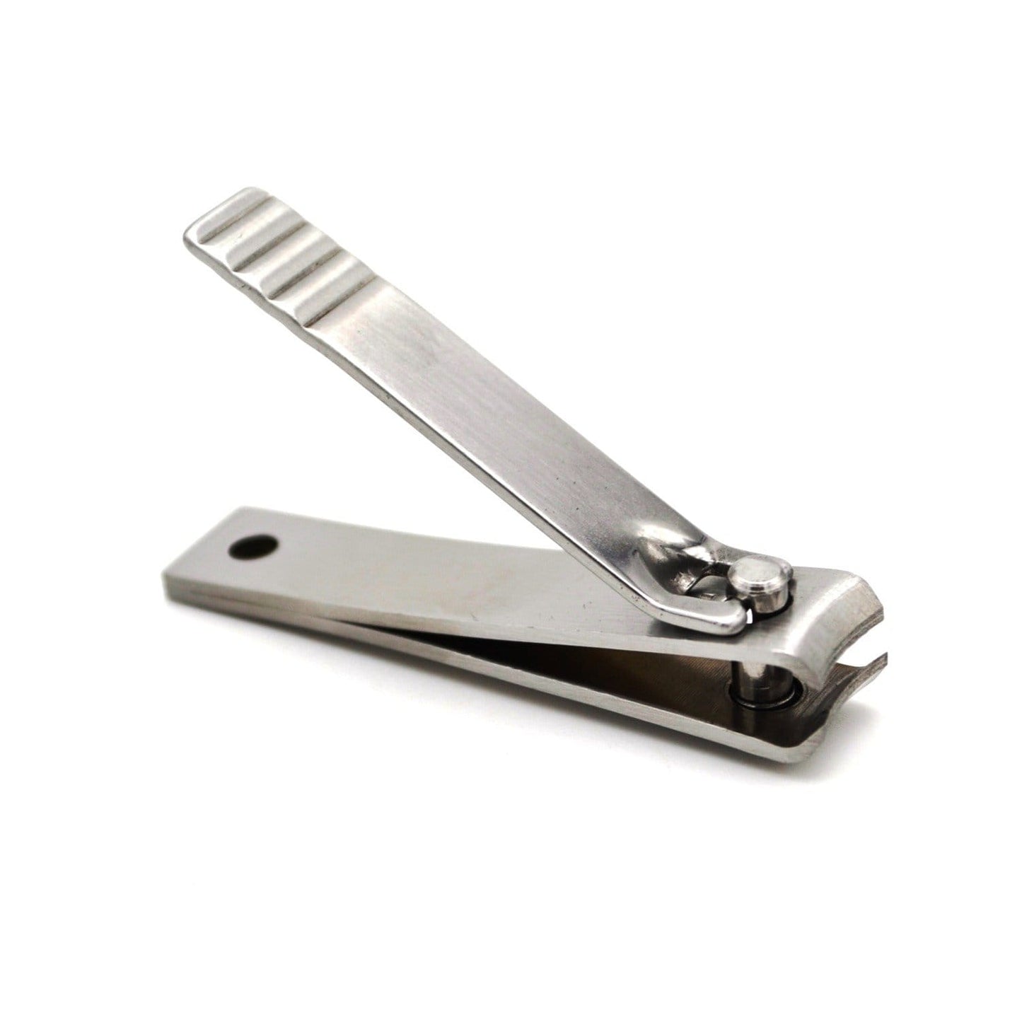 Globalstar Nail Cutter - 4012