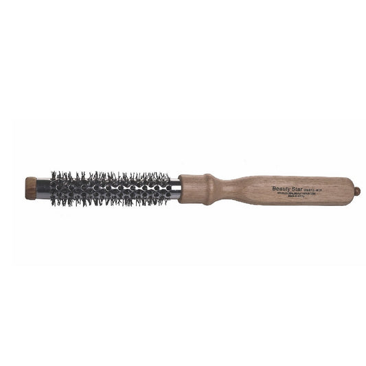 Beautystar Professional Styling Brush 872 | ¯ 15