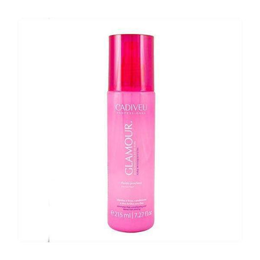 Cadiveu Glamour Fluido Precioso Spray 215ml