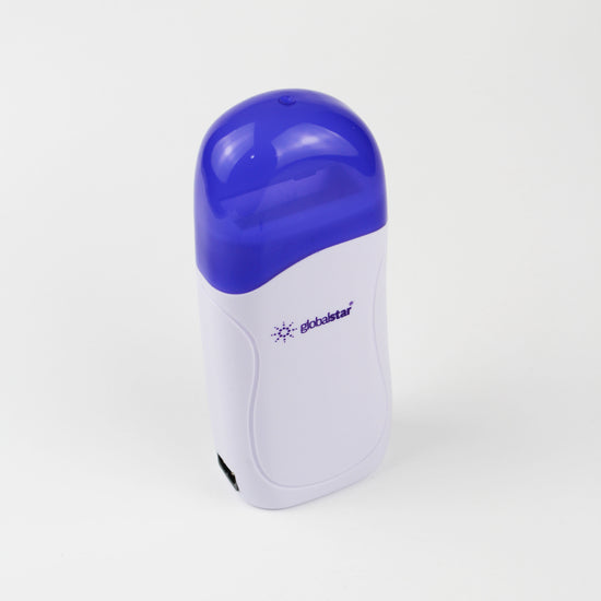 global star - depilatory wax heater