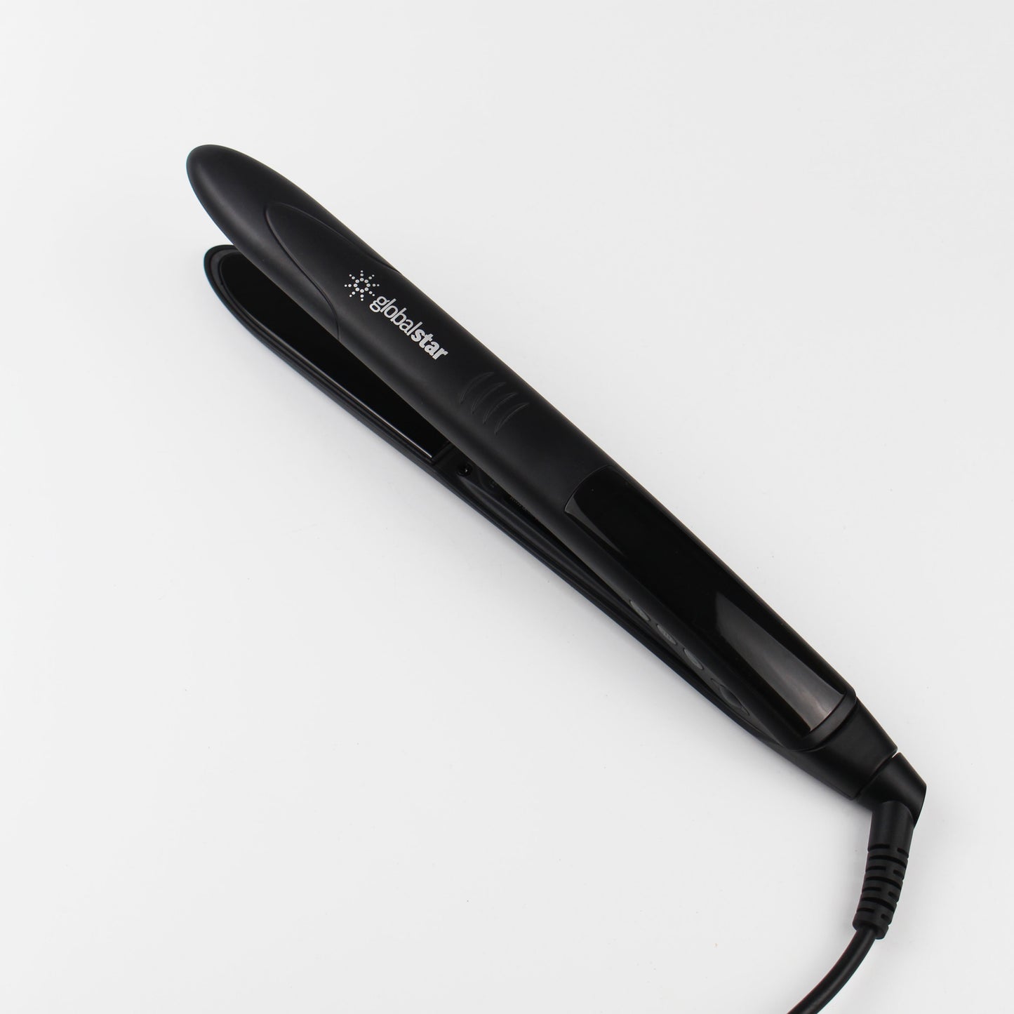 global star - hair straightener