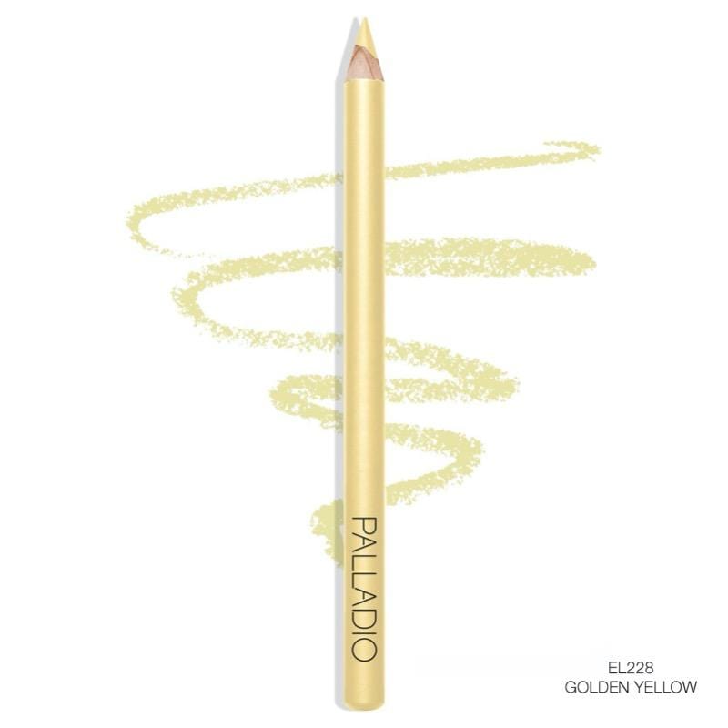 Palladio Eyeliner Pencil