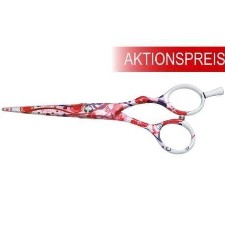 Cerena Hairscissors Felicity 5455-5.5"