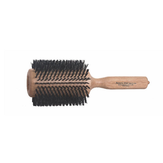 Beautystar Professional Styling Brush 918 | ¯ 45