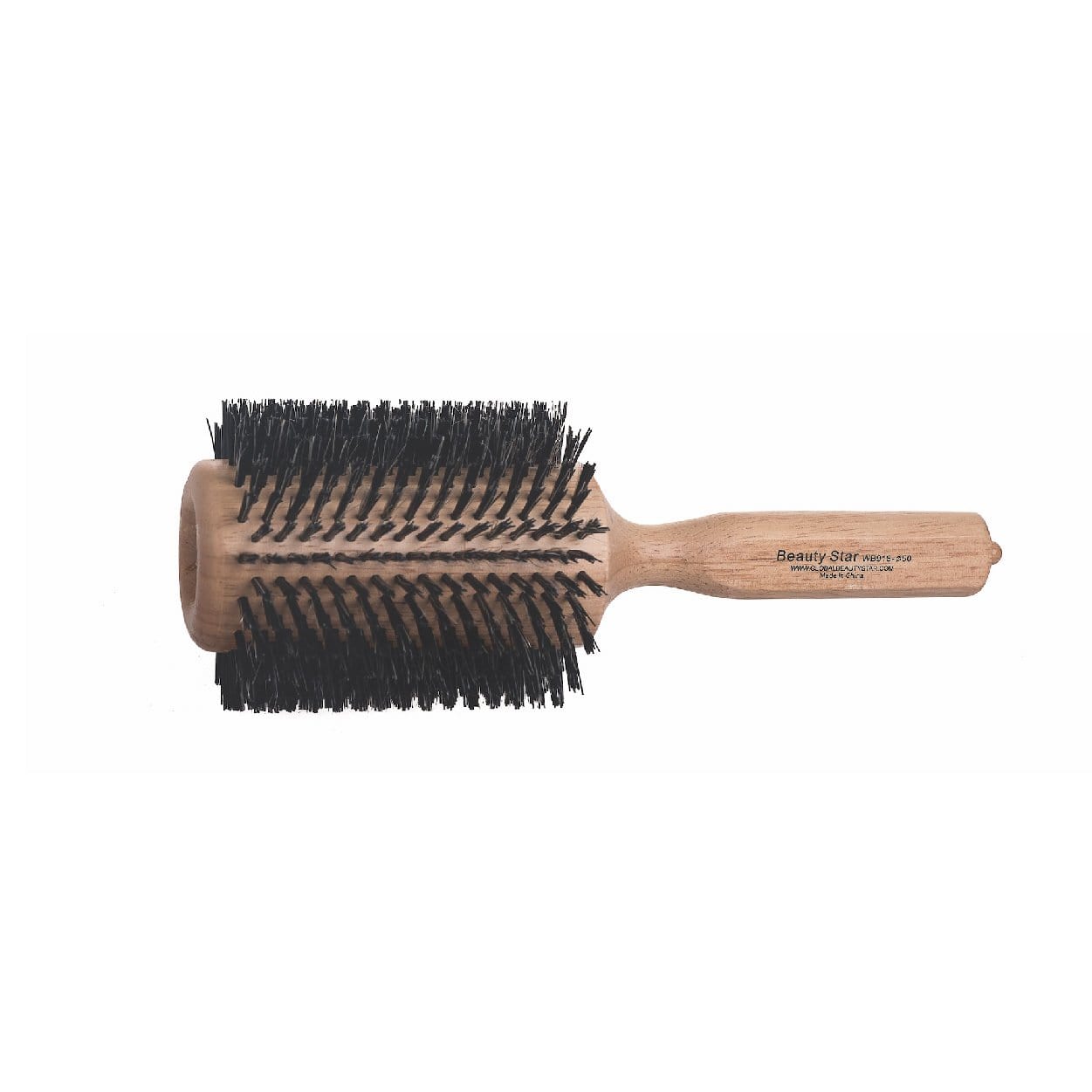 Beautystar Professional Styling Brush 918 | ¯ 42