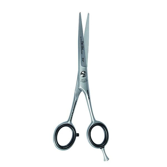 Henbor Hairscissors 810-6”