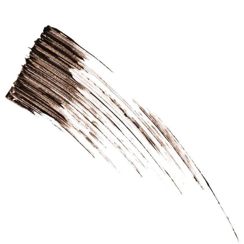 Palladio Brow Obsessed Mousse With Fibers