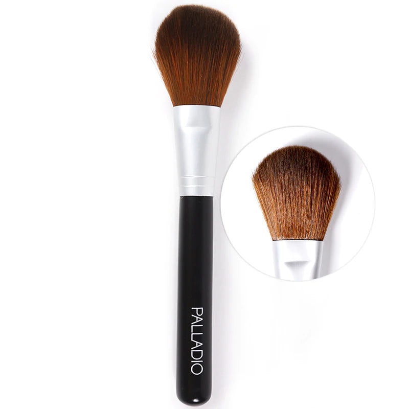 PALLADIO - POWDER BRUSH AB464