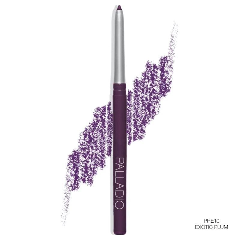 Palladio Retractable Eyeliner