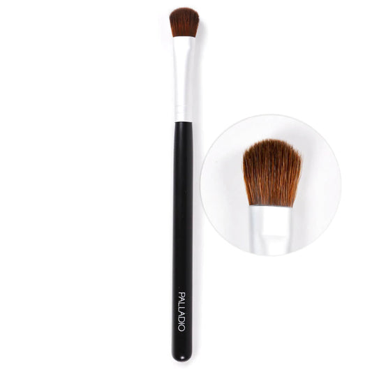 PALLADIO  - BLENDING BRUSH AB459