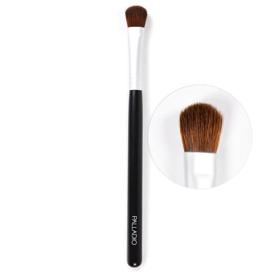 PALLADIO  - BLENDING BRUSH AB459