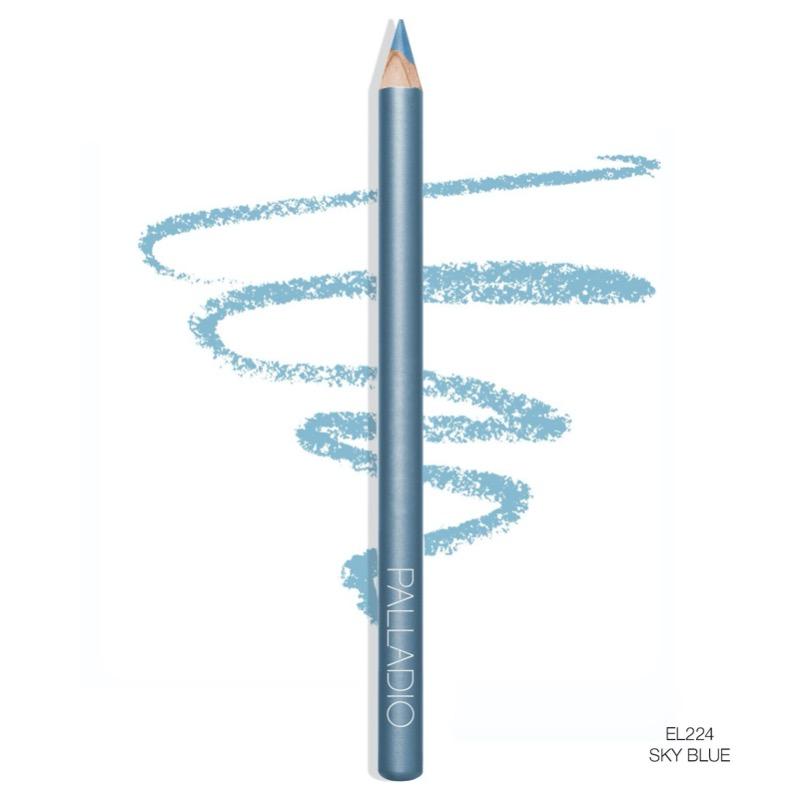 Palladio Eyeliner Pencil