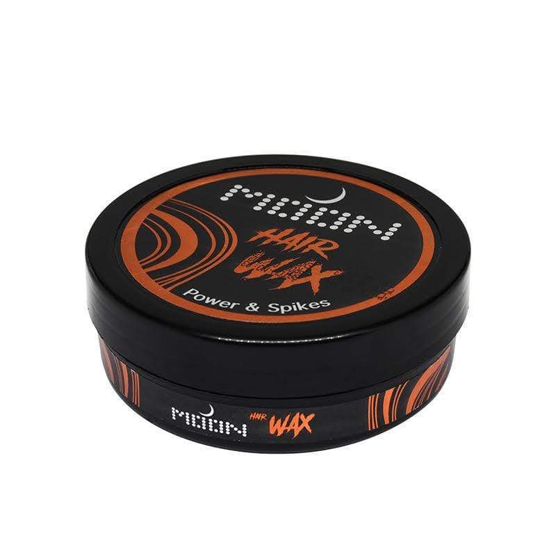 Moon Hair Wax 250 ml