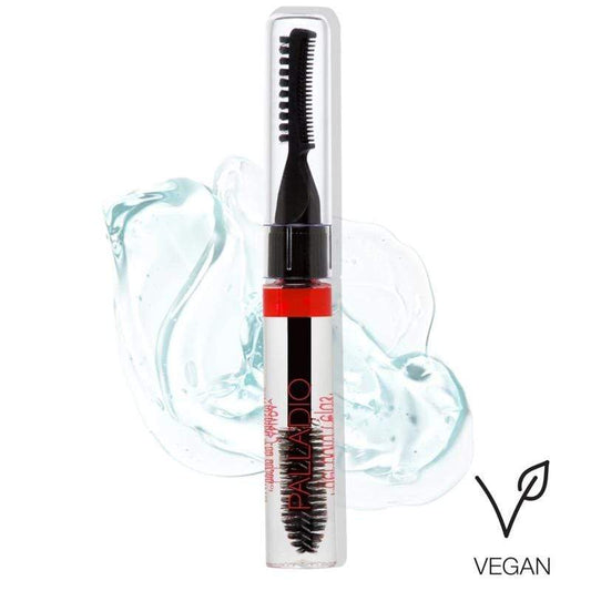 Palladio Clear Brow Gel
