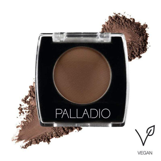 Palladio Brow Powder