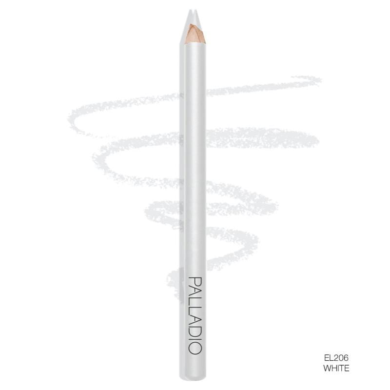 Palladio Eyeliner Pencil